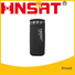Hnsat wearable recorder for business for taking notes
