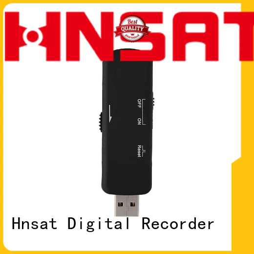 Hnsat spy gear recording devices Supply for record