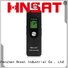 Hnsat Best spy recorder for business for spying on people or your valuable properties