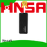 Hnsat Latest digital voice recorder spy for business for voice recording