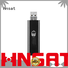 Hnsat tiny digital voice recorder factory for voice recording