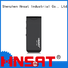 Hnsat portable recorder Supply for voice recording