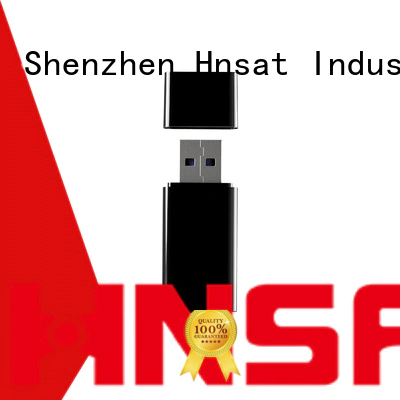Hnsat tiny spy recorder Supply for taking notes