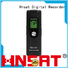 Hnsat High-quality miniature spy cameras company for protect loved ones or assets