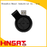 Hnsat wearable recording device Supply for record