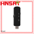 Hnsat Top usb voice recorder Supply for record