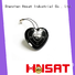Hnsat Best voice recorder for sale Suppliers for taking notes