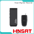 Hnsat Wholesale voice recorder for meetings Supply for taking notes