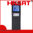 Hnsat digital recording device Supply for taking notes