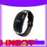 Hnsat Custom wearable recorder for business for voice recording