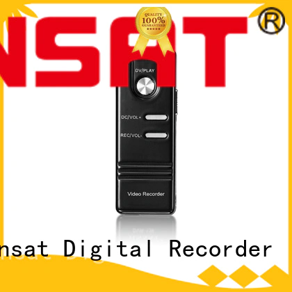 Wholesale small spy camera recorder manufacturers For recording video