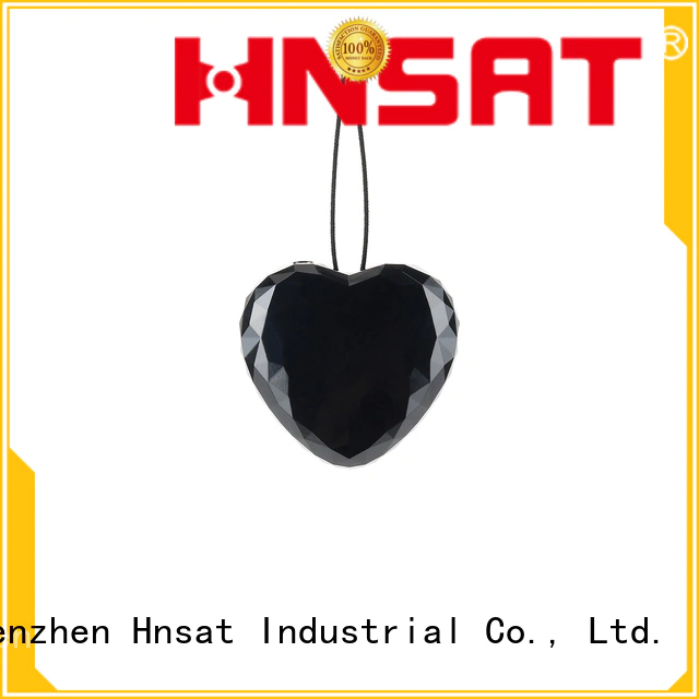 Hnsat micro audio recorder Suppliers for record