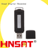 Hnsat mini audio recording devices Suppliers for taking notes