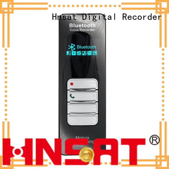 Top best mp3 voice recorder for business for voice recording