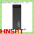 Hnsat audio video spy camera Supply for protect loved ones or assets