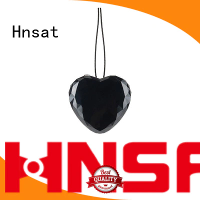 Hnsat Wholesale tiny digital audio recorder company for taking notes