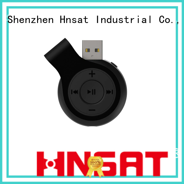 Hnsat Wholesale recorder price Suppliers for taking notes