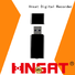 Hnsat spy recording devices Suppliers for record