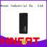 Hnsat mini recorder voice Supply for taking notes